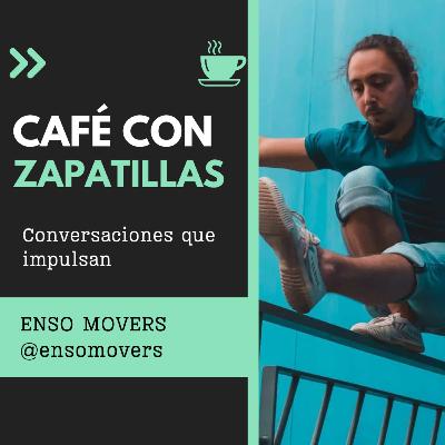 Lo que expertos en movilidad revelan para corredores
