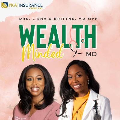 Maximizing the Open Enrollment Period at your Job this Fall