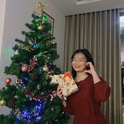 #19. Hãy nhìn lại những khoảnh khắc năm 2023