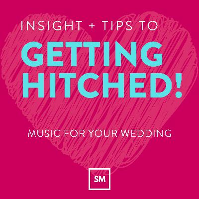 Music For Your Wedding
