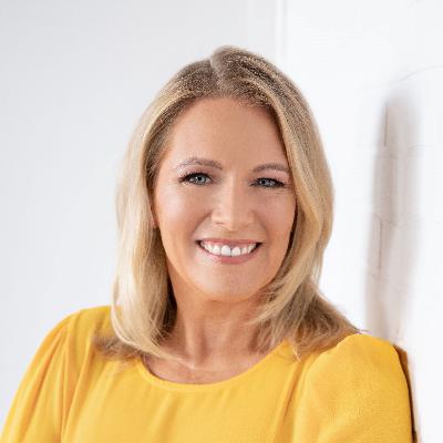 Exploring the human element of your service transformation: A conversation with Tara Schwegler, Ph.D. on the importance of curiosity, the power of observation and the future of work.