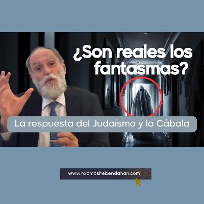 Los Fantasmas Los Fantasmas