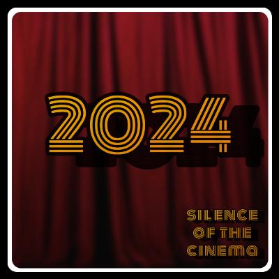 Welche Filme erwarten euch 2024? (Part1)