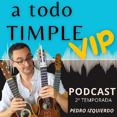 25 2T El saber no ocupa lugar 25 2T El saber no ocupa lugar