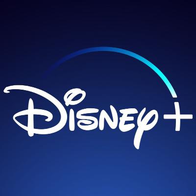 Episode 11: Disney +
