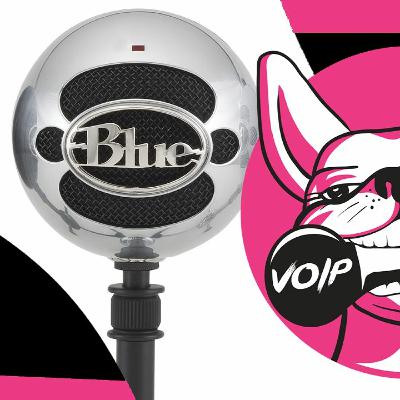 Home Recording - Microphones For Voiceover Reviews - Blue Snowball Microphone Review EP.1