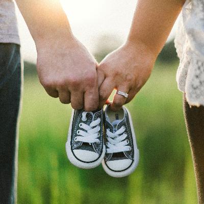Was ist natürliche Familienplanung?
