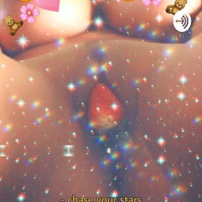 Learn To Love Yourself Internally Learn To Love Yourself Internally