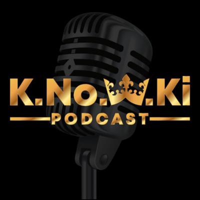 ep233: OLYMPIC MEN'S DISCUS RECAP ep233: OLYMPIC MEN'S DISCUS RECAP