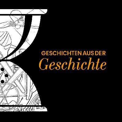GAG503: Die Schlacht bei Kadesch