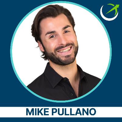 The Most Efficient Exercise Machine Known To Humankind - Massive Strength Building Results In Just 15-20 Minutes Per Week The Most Efficient Exercise Machine Known To Humankind - Massive Strength Building Results In Just 15-20 Minutes Per Week