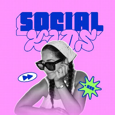 Être passionnée et improviser : rencontre avec Megan Vlt