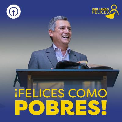 142 - ¡Felices como pobres! - German Castro 142 - ¡Felices como pobres! - German Castro