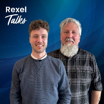 Ventilatie | EP01: Installateur als ventilatiespecialist