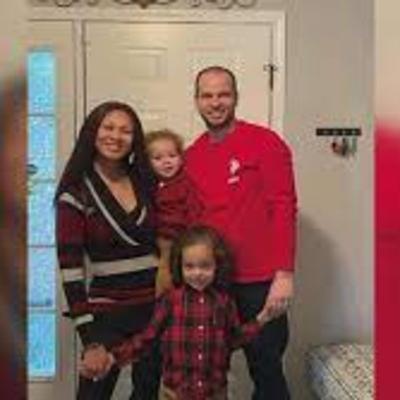 Lithopolis Ohio man kills him family and then himself