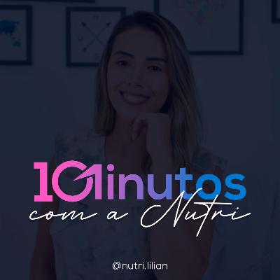 Episódio #2 - Como sobreviver ao fim de semana?