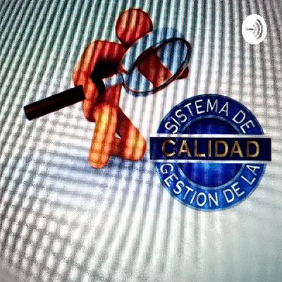 SISTEMAS DE GESTIÓN DE CALIDAD