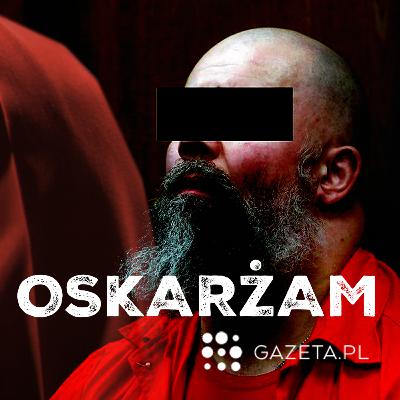 Antychryst to ja [OSKARŻAM - odcinek 28]