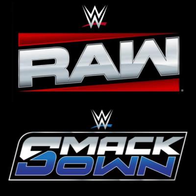 WWE Smackdown breakdown 2/6/26 WWE Smackdown breakdown 2/6/26