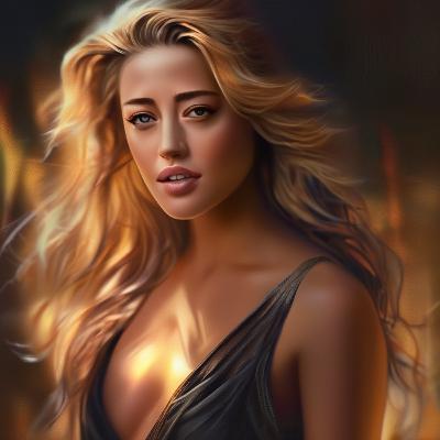 Relaxing Bits - Finding Mental Peace at Nigth