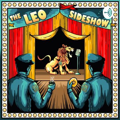 A No Rules Road A No Rules Road