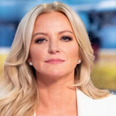 Episode 11: Michelle Mone and the 'unsafe' PPE scandal