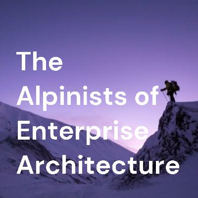 North Star Architecture - From Strategy to Execution