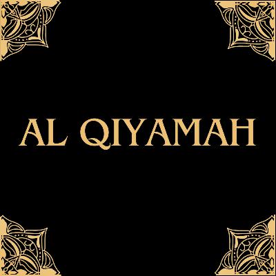Al Qiyamah
