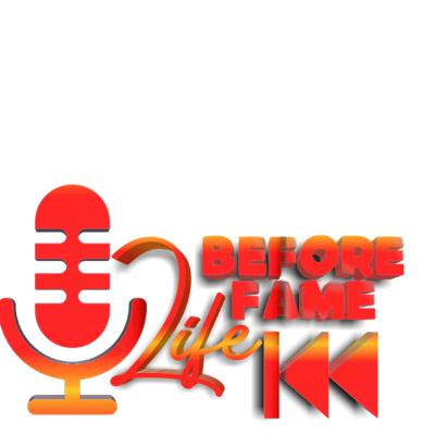 Ep 15: Unveiling the Untold Journey: Big Billz making waves in the South