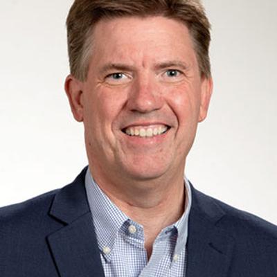 Brian Barnhart - November 3, 2025