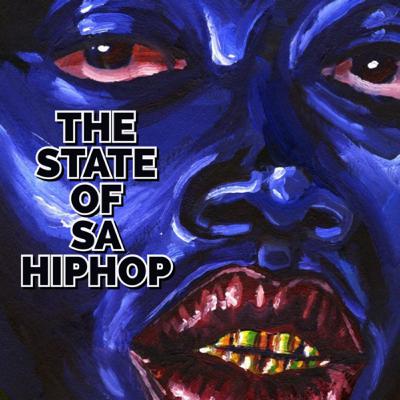 EP 1: Is SA HipHop Dead?