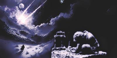 Live Autistic Truth: "sneaking my mother's creepy g-d on high" Live Autistic Truth: "sneaking my mother's creepy g-d on high"