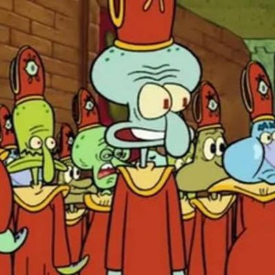 MAS QUE UNA LOGIA MAS QUE UNA LOGIA