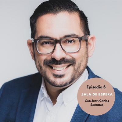 La vacuna contra el COVID-19 en pacientes oncológicos| Sala de Espera | Ep. 5 La vacuna contra el COVID-19 en pacientes oncológicos| Sala de Espera | Ep. 5