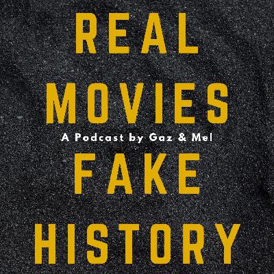 We're Back! Upcoming Episodes | Best and Worst Movies from 2025 so far