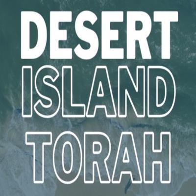 Ep.133 Rabbi Sacks with Dr. Tanya White