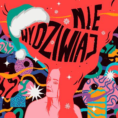 11. Najlepsze prezenty i najgorsze życzenia