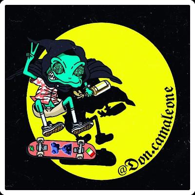 ¿Hip Hop por Rutina? El Bucle Infinito. - Round 3