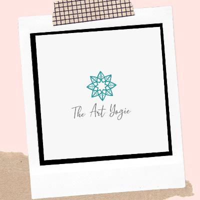 5 Commandments towards Perfect Health 5 Commandments towards Perfect Health