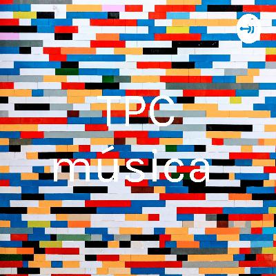 Música tpc