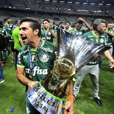 Sobrevivemos ao Brasileirão 2023!