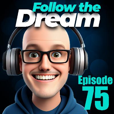 75: Jordan has signed up to a football team! 75: Jordan has signed up to a football team!