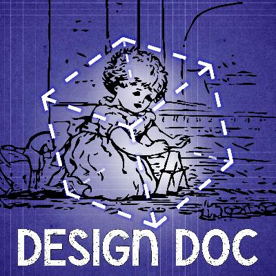 Making Game Hacks That Stay Small