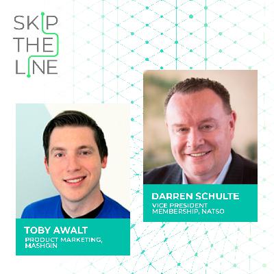 How Innovative Solutions Are Addressing America’s Labor Shortage How Innovative Solutions Are Addressing America’s Labor Shortage