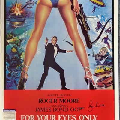Ep#123 - James Bond Credits - 2 Dopes Doping it out | Alternate Shots Ep#123 - James Bond Credits - 2 Dopes Doping it out | Alternate Shots