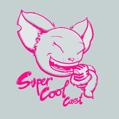 Ep 14: Ian Griffiths, Product Owner, Hutch Games