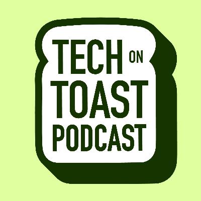 Simple Ops, Smarter Buildings: Brett Robbins on Snapfix, AI and The Future of Maintenance Simple Ops, Smarter Buildings: Brett Robbins on Snapfix, AI and The Future of Maintenance