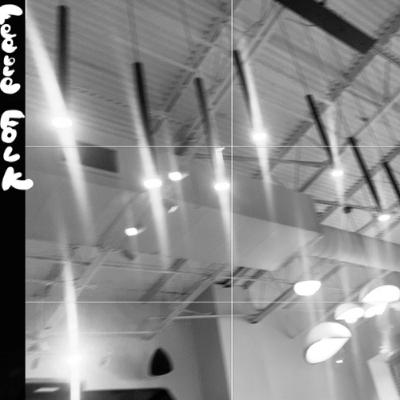 He brought me forth also into a large place; he delivered me, because he delighted in me. He brought me forth also into a large place; he delivered me, because he delighted in me.