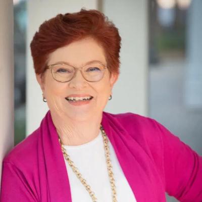 Jim Gaffigan on Comedy and Cancer: Turning Grim into Grins