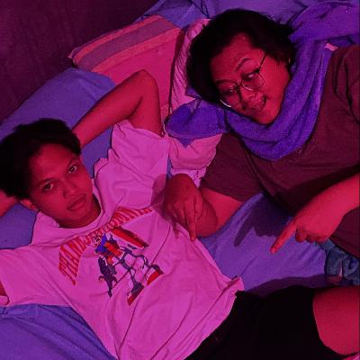 Eps.03 Stand One Love ( Bertahan Satu C.I.N.T.A )